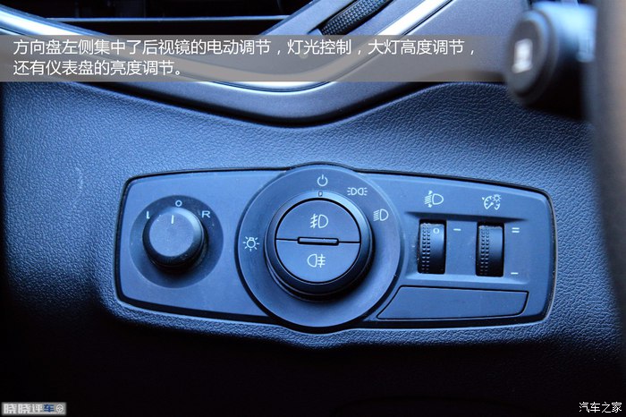 名爵锐腾试驾,名爵锐腾suv的缺点