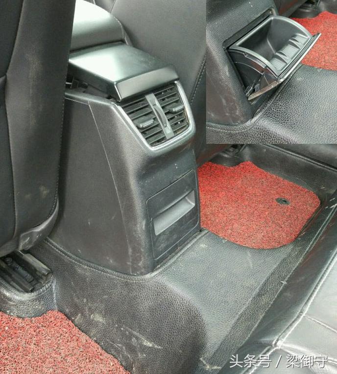 明锐五周年纪念版怎么样,最大优点