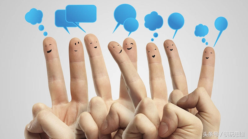 媒体金融是什么,众筹金融收益