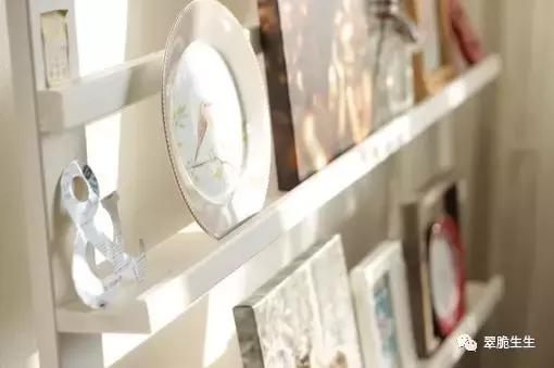 终有一天，那想起来就心跳加速的日子一去不复返，公式化成为常态