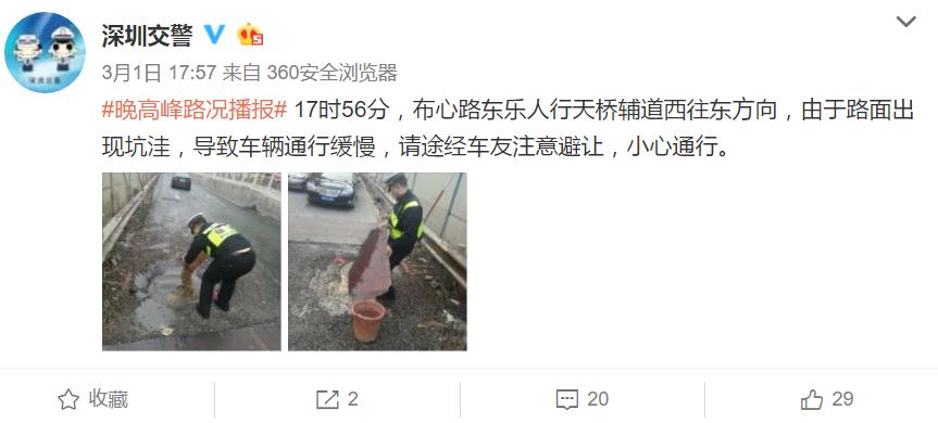 濡備綍璁╀紒涓氭湁娓╁害,鎬庝箞鎵嶈兘璁╁搧鐗屾湁娓╁害