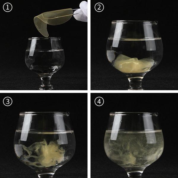 韩国哪个品牌的眼霜最好,韩国哪个牌子的眼霜好