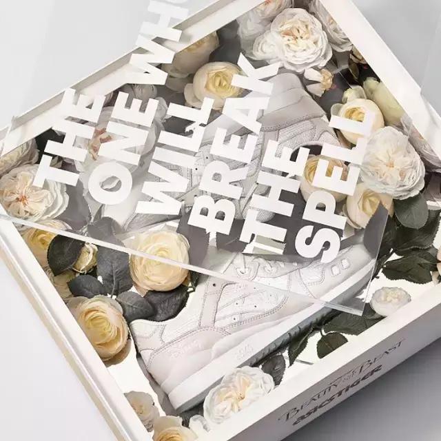 美女与野兽连衣裙,美人与野兽连衣裙