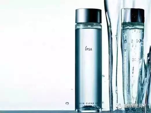 用过最有效果的护肤品,近两年内用过最好的护肤产品