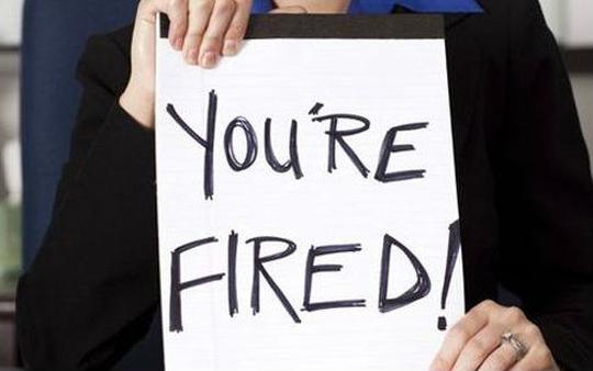 电商裁员风波案例分享,电商大厂裁员造成蝴蝶效应