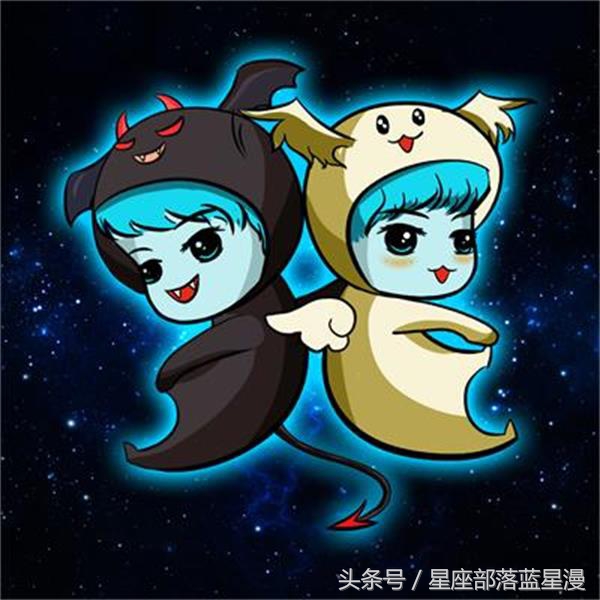 十二星座男朋友送你什么,送十二星座男礼物会有什么反应