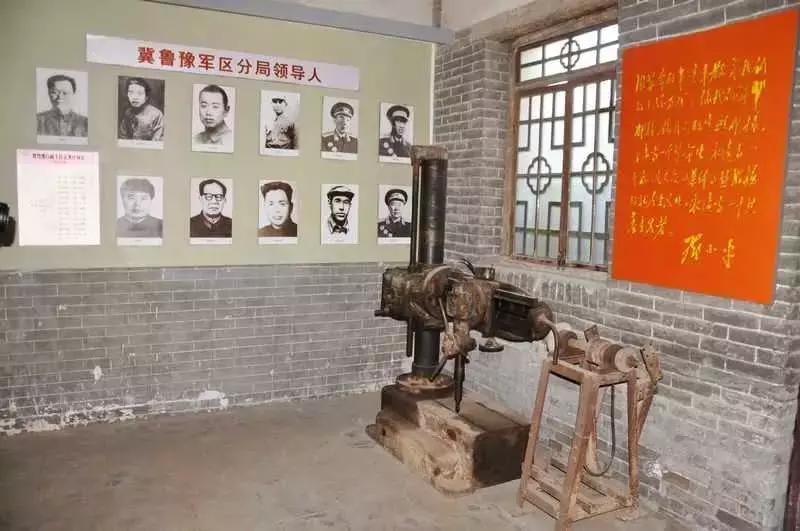 河北的行政区划图,河北省行政区划查询