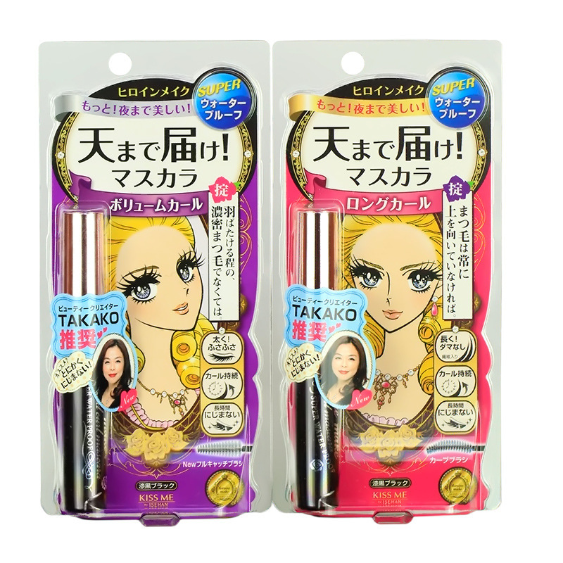 平价彩妆单品,平价彩妆单品测评