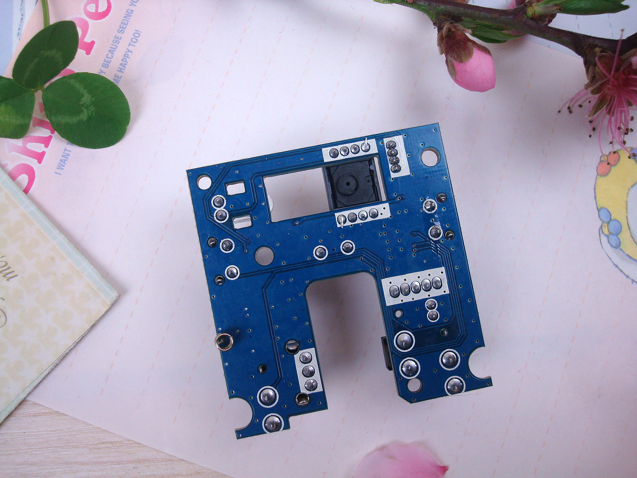 狼派反应堆3鼠标,狼派反应堆三代游戏鼠标图