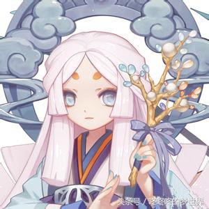 阴阳师ssr全了有什么用,阴阳师游戏中ssr是什么意思