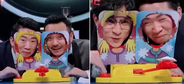 薛之谦最爱玩的游戏,薛之谦最新游戏