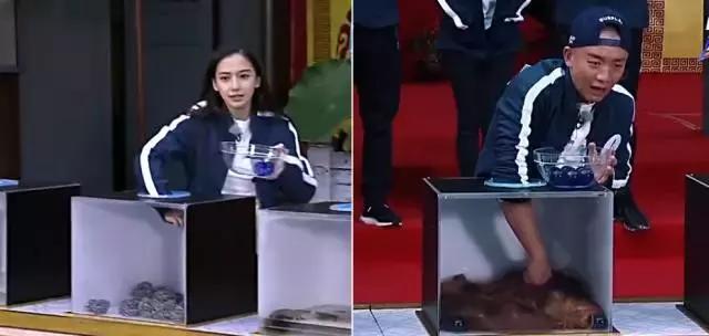 薛之谦最爱玩的游戏,薛之谦最新游戏