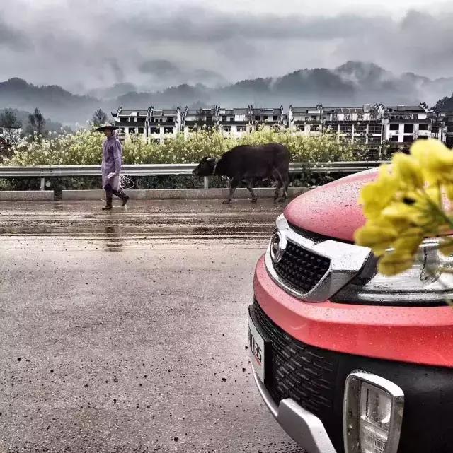 昌河曾经的辉煌,现在的昌河现状