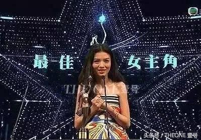 吸点儿影后春夏的灵气儿，保证你的照片不再靠后期！