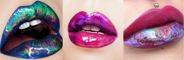 美妆博主推荐防走光神器红黑榜,美妆测评红黑榜无美颜无滤镜