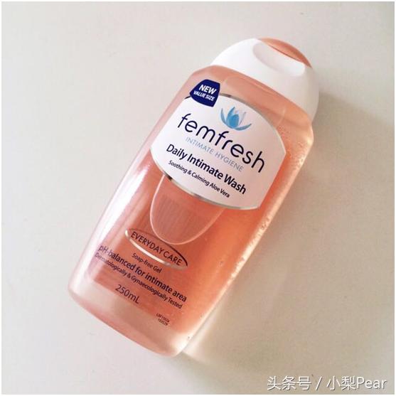 月入3k的护肤品推荐,月入三千的护肤品