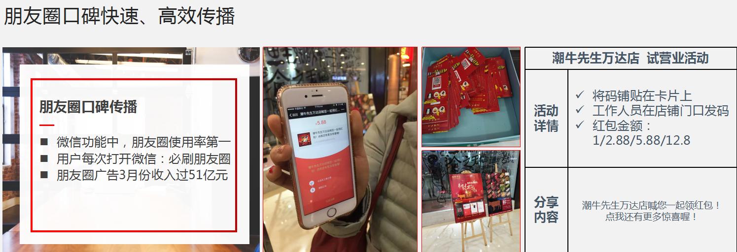 微信运营平台如何推广,微信运营平台推广方法