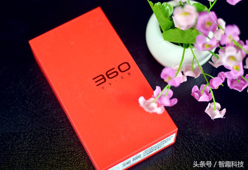 360n5手机性能怎么样,360手机n5测评