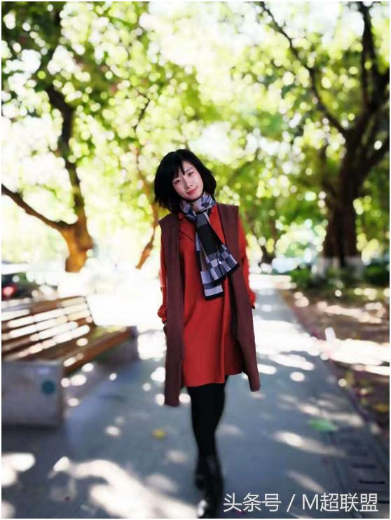 暨南大学mba官网,暨南大学mba球赛