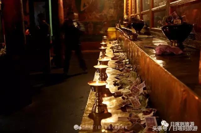 爱上呼和浩特的n个理由,爱上内蒙古的n个理由