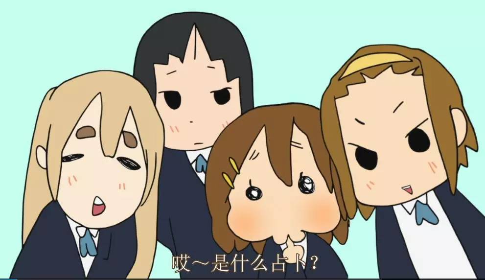 迷你ktv盈利能力分析,开迷你ktv要投入多少钱