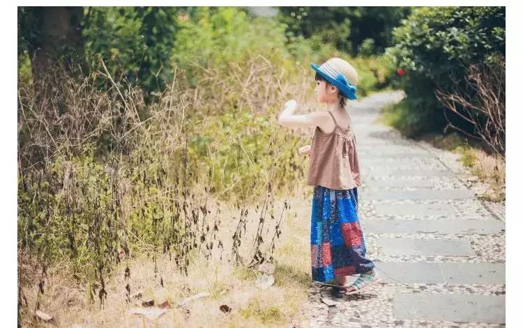 童装好看又便宜的童装店,好看又实惠的童装店