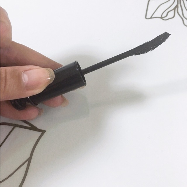 日本平价彩妆好用的一套是什么,日本亲民彩妆品牌排行榜前十名