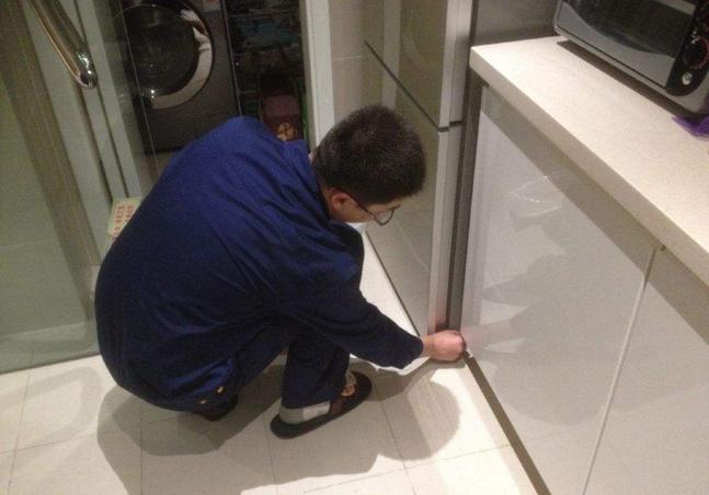 鄞州上门灭蟑螂杀虫,杀虫公司杀蟑螂效果怎么样