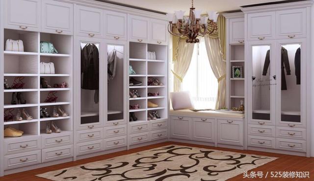 全屋定制家具注意哪些,全屋定制铝合金家具优缺点