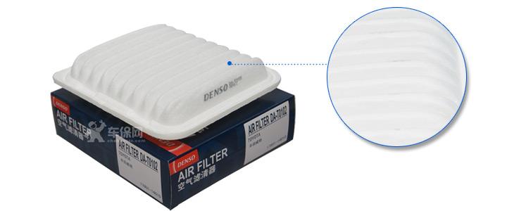 汽车保养买什么油,汽车保养选什么样机油好