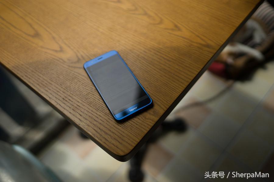 荣耀v9和p10plus哪个性价比高,荣耀v9和p10哪个更好