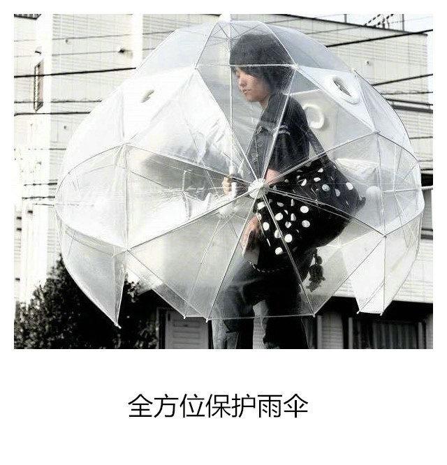 无线合肥夜读丨安徽小学生入学年龄放宽；合肥新驾考中心4月启用