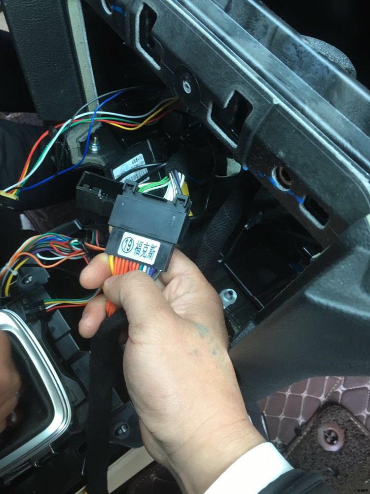 锐界的12声道bose音响怎么样,福特锐界提升动力