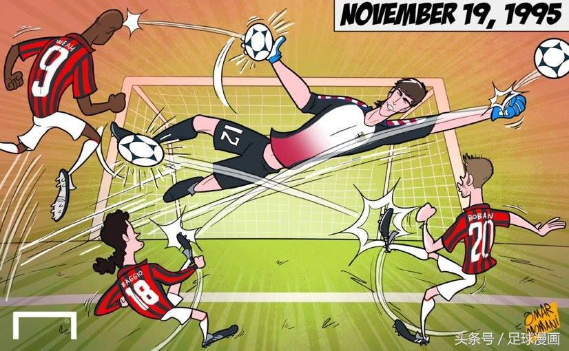 足球小将漫画世界杯,足球小将漫画罗纳尔多