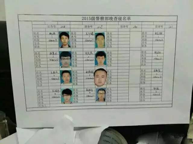 卡罗拉20171.2tcvt变速箱怎么样,ecvt与cvt变速箱和at变速箱哪个好