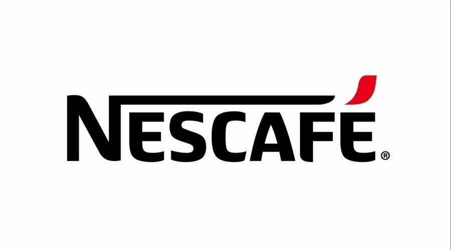 妈妈再也不用担心我的快递信息泄露了，菜鸟物流推出快递隐私面单