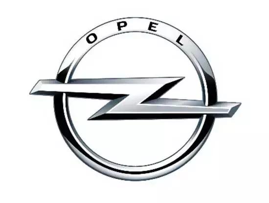 汽车logo的前世今生,汽车前世今生系列大全