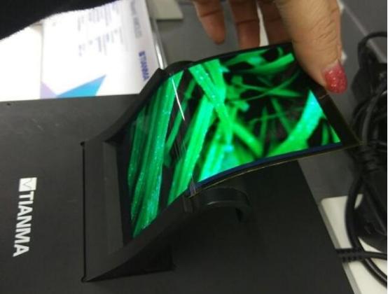 韩国lg中国供应商,韩国lg中国工厂