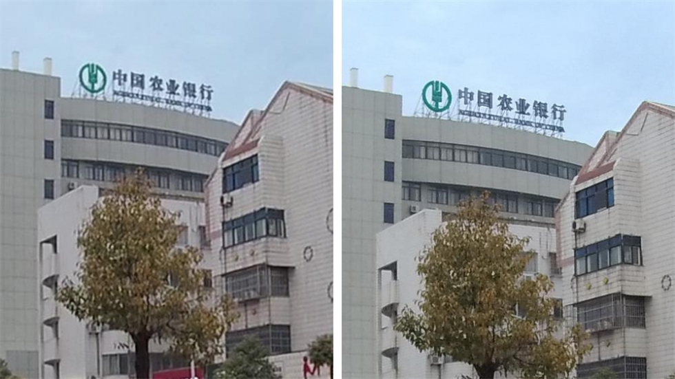 用军工品质记录精彩每一秒——AEES71TPlus体验