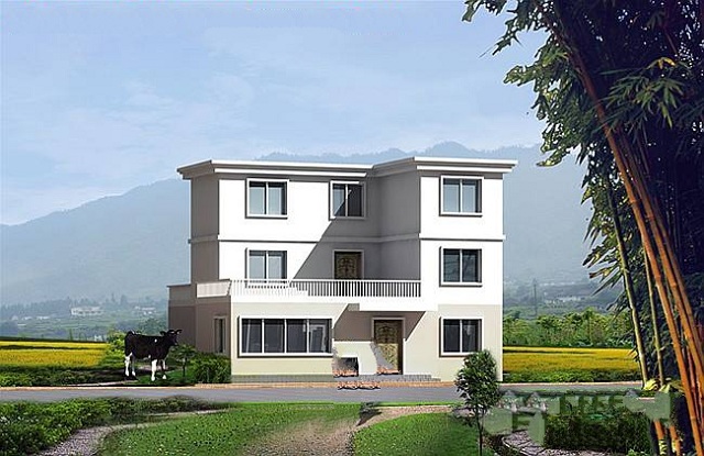 农村留守女人在家做什么,农村留守妇女在家做什么