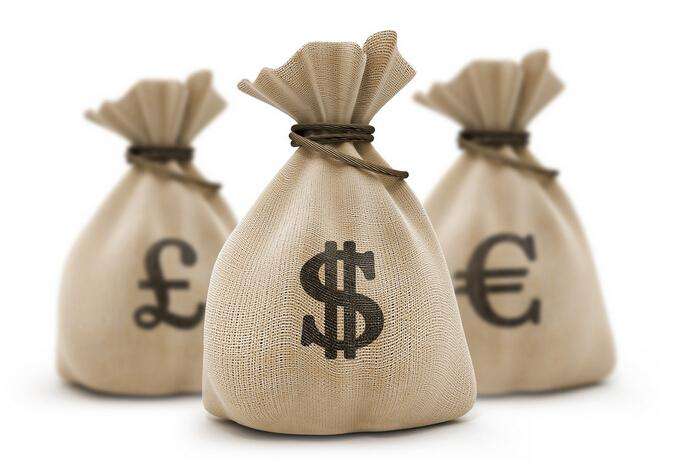 衣食住行吃喝玩乐商机,衣食住行娱乐教育的商机