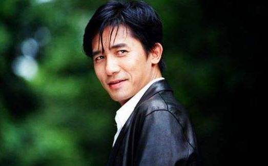 十部顶级神作9.5评分国内电影解说,00年后华语电影