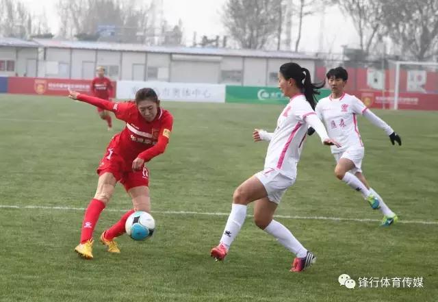 刘昕女足,女足黄斯祺