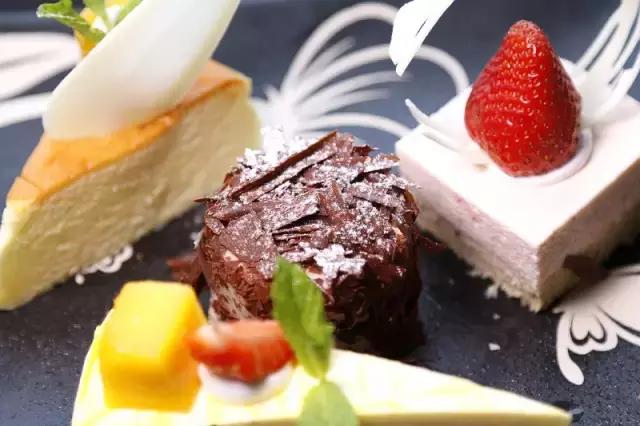 拿下90%肉食控的心！惠州这家餐厅3秒撩哭吃货女友