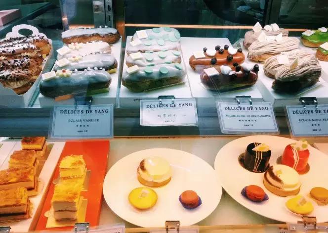 武汉最适合情侣去的餐厅,适合情侣去的武汉餐厅