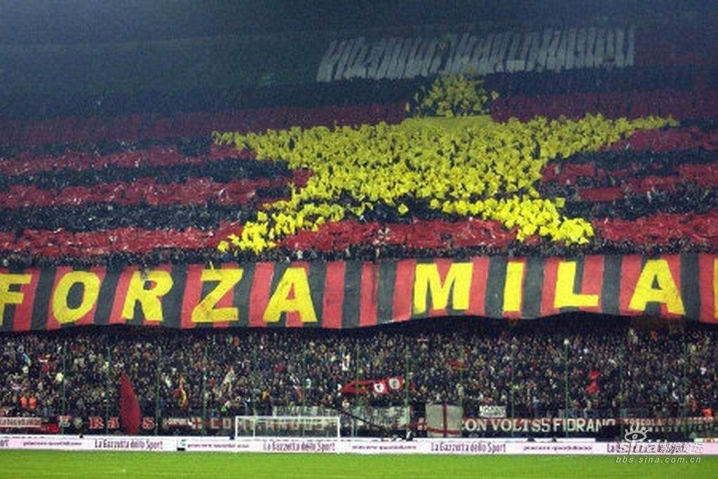 曼联就是香奈儿，皇马就如爱马仕？这样的比喻让直男更懂名牌包包