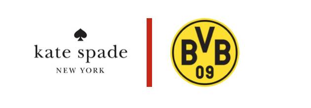 曼联就是香奈儿，皇马就如爱马仕？这样的比喻让直男更懂名牌包包