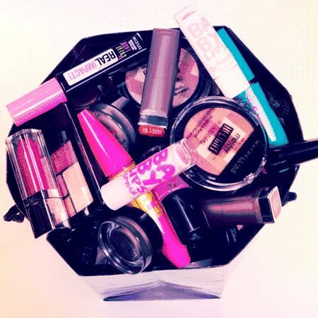 屈臣氏吐槽合集,面对烦人的推销该怎么怼