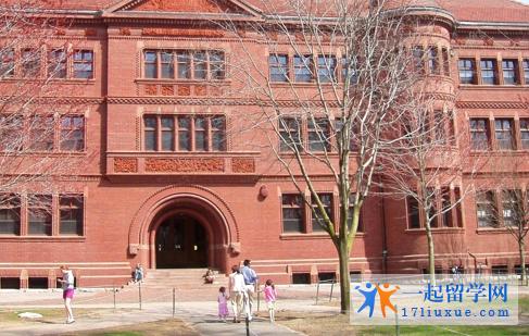 去英国读大学安全吗