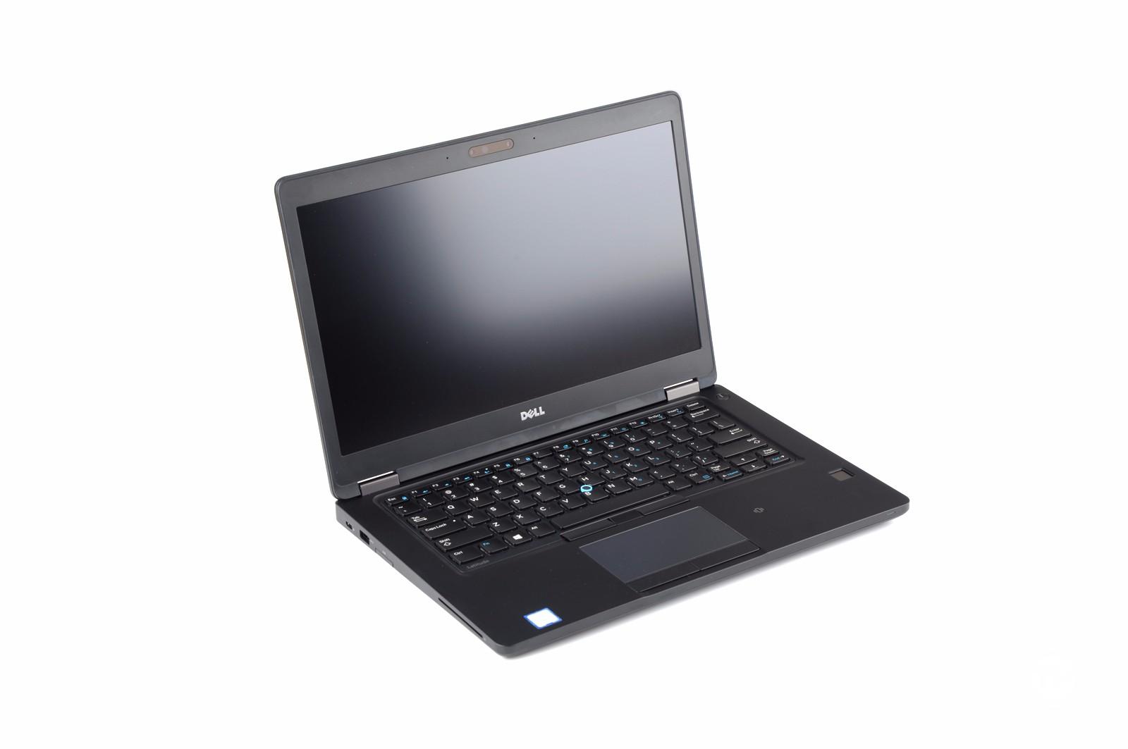 戴尔latitude7340评测,戴尔latitude14e7440测评